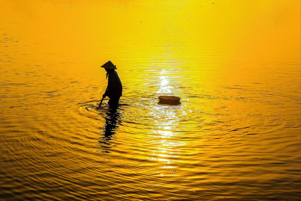 テレワーク推奨環境を整えるためのポイントは？