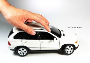 フルリモート転職を成功させるためにはどうすればいい？