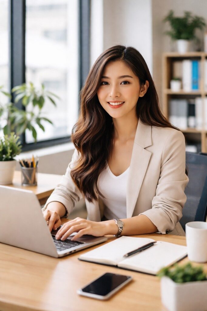 リモートワークが引き起こすうつの症状とは？