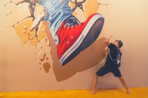 リモートワークで転職を成功させるために活用すべきサイトは？