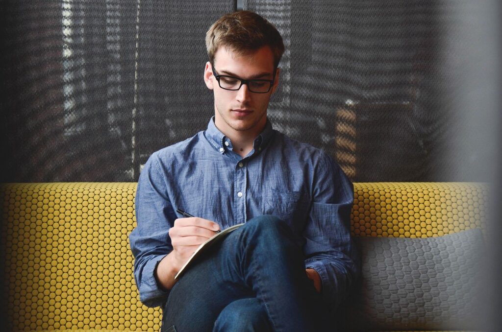 フルリモート企業の一覧はどこで見つけられる？
