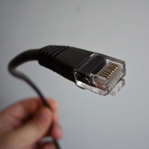 リモートでの通信ネットワークはどれが最適？