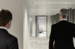 リモートワークの募集に応募する最適なタイミングはいつ？