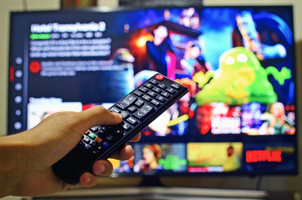 在宅ワークに最適な通信ネットワークはどれ？