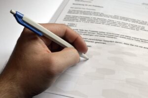 未経験から始めるリモートワークの探し方は？