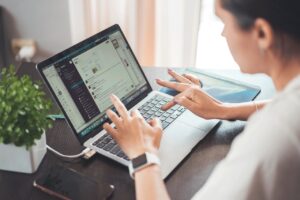 テレワークに最適な転職サイトはどれ？比較して分かるメリットとデメリットは？