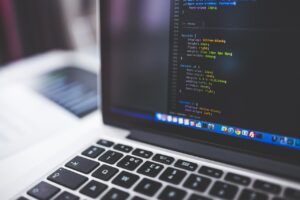 テレワーク求人に最適なアプリはどれがおすすめ？