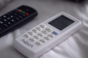 フルリモートのカスタマーサクセス転職で年収相場はどれくらい？不安を解消するために知っておくべきことは？