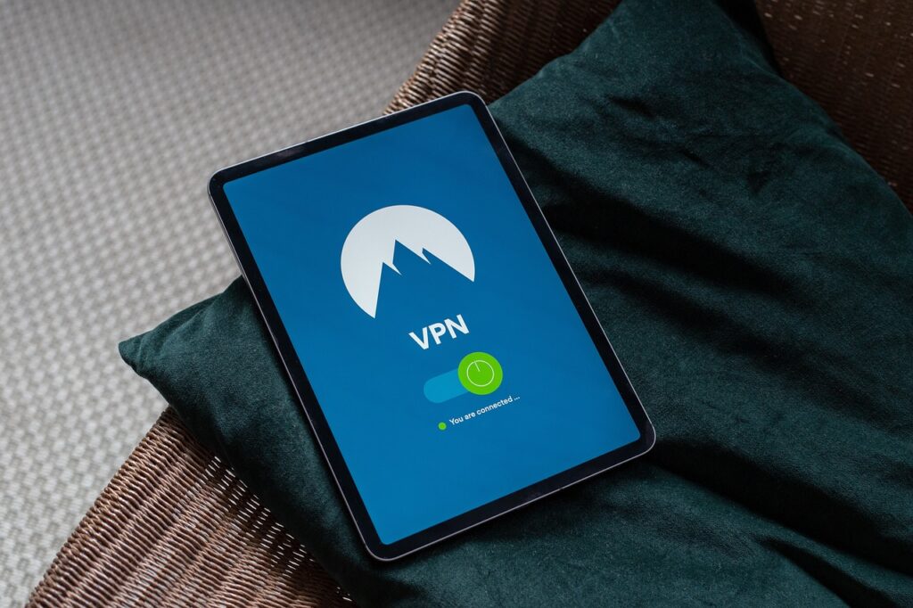 VPN接続はバレる？リスクと対策を徹底解説！