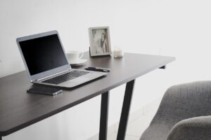 在宅勤務 営業 転職 年収 相場の不安を解消する方法は？