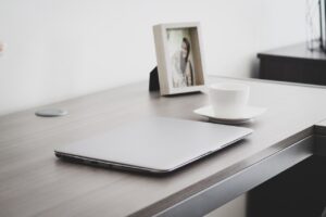 在宅勤務の求人サイトを比較する際の注意点は？