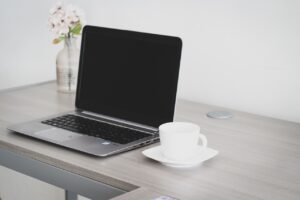 在宅勤務の転職サイトを比較する際の注意点は？