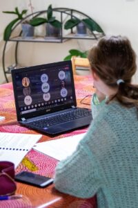 テレワークに最適なネット環境はどのように整えるべき？
