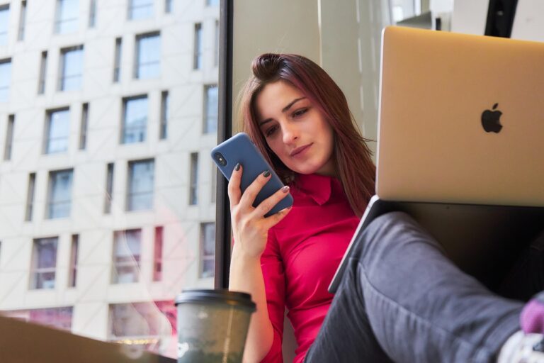 在宅ワークで第二新卒が転職採用されない理由とその対策は？
