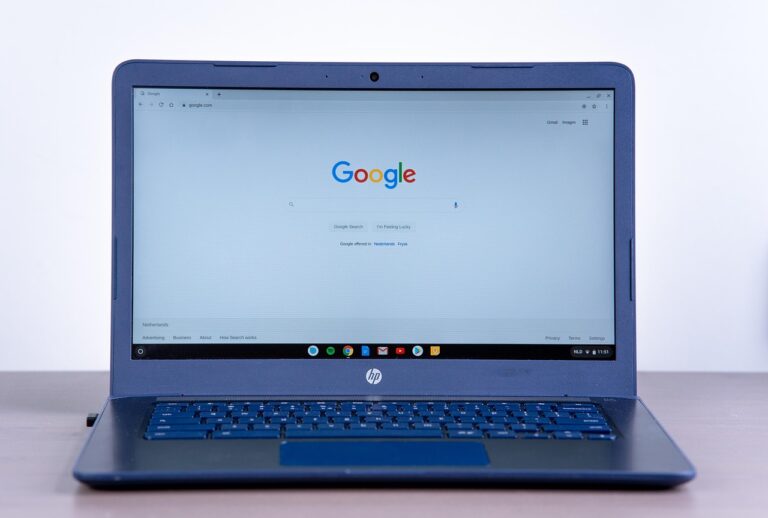 在宅勤務のマーケティング職、転職時の年収相場はどれくらい？不安を解消するために知っておきたいポイントとは？