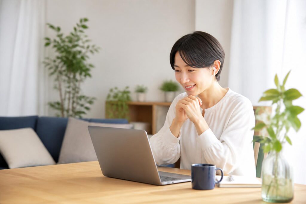 オンライン事務に必要なスキルとは？