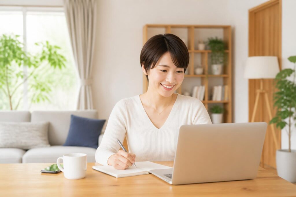 オンラインスクールを活用したリモートワークの新卒向けガイドは？