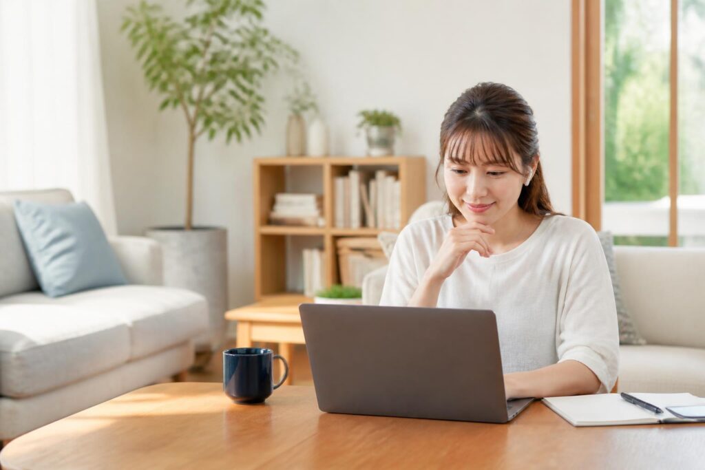 サボりがバレたときの対処法は？