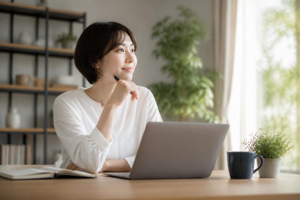 フルリモート転職のおすすめは？