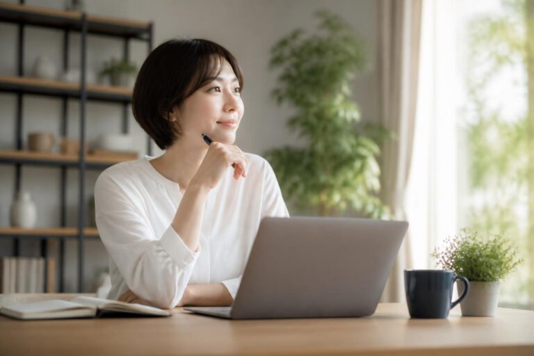 フルリモート転職のおすすめは？